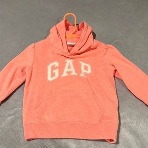 GAP Sweater Size 3T